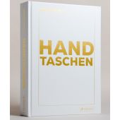 Handtaschen, Gachet, Sophie, Prestel Verlag, EAN/ISBN-13: 9783791393292