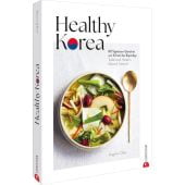 Healthy Korea, Chae, Jung Eun, Christian Verlag, EAN/ISBN-13: 9783959619868