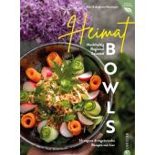 Heimat-Bowls, Sirisaeng, Angkana, Christian Verlag, EAN/ISBN-13: 9783959618694