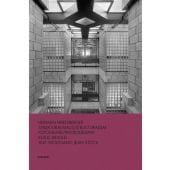 Hermann Hertzberger, Stock, Wolfgang Jean, Hirmer Verlag, EAN/ISBN-13: 9783777436623