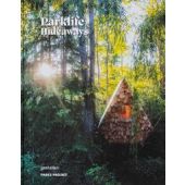 Parklife Hideaways - Cottages and Cabins in North American Parklands, gestalten, EAN/ISBN-13: 9783967041392