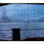 Hongkong, Mohan, Palani, mareverlag GmbH & Co oHG, EAN/ISBN-13: 9783866487451