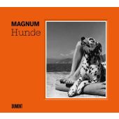 HUNDE, Magnum Photos, DuMont Buchverlag GmbH & Co. KG, EAN/ISBN-13: 9783832199913