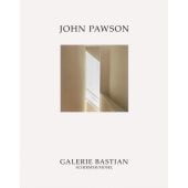 Galerie Bastian, Bastian, Heiner/Pawson, John, Schirmer/Mosel Verlag GmbH, EAN/ISBN-13: 9783829610094