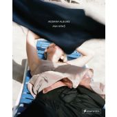 Ikebana Albums, Kras, Ana, Prestel Verlag, EAN/ISBN-13: 9783791382746