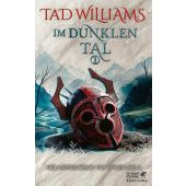 Im dunklen Tal 1, Williams, Tad, Klett-Cotta, EAN/ISBN-13: 9783608987362