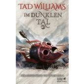 Im dunklen Tal 2, Williams, Tad, Klett-Cotta, EAN/ISBN-13: 9783608987515
