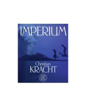 Imperium, Kracht, Christian, Fischer, S. Verlag GmbH, EAN/ISBN-13: 9783596185351