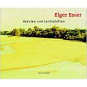 Veduten und Landschaften/Vedutas and Landscapes