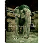India, Bitesnich, Andreas H, teNeues Media GmbH & Co. KG, EAN/ISBN-13: 9783832794804