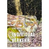 Individualverkehr, Kränzler, Lisa, Verbrecher Verlag GmbH, EAN/ISBN-13: 9783957326249
