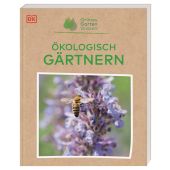 Ökologisch gärtnern, Allaway, Zia, Dorling Kindersley Verlag GmbH, EAN/ISBN-13: 9783831043910