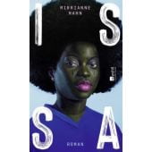 Issa, Mahn, Mirrianne, Rowohlt Verlag, EAN/ISBN-13: 9783498003906