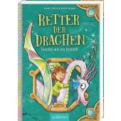 Retter der Drachen - Leuchte wie ein Kristall! (Retter der Drachen 3), Ars Edition, EAN/ISBN-13: 9783845859002