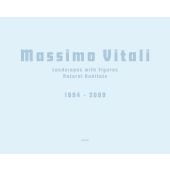 Landscape with Figures & Natural Habitats, Vitali, Massimo, Steidl Verlag, EAN/ISBN-13: 9783869302577