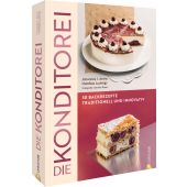 Die Konditorei