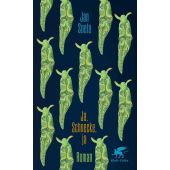 Ja, Schnecke, ja, Snela, Jan, Klett-Cotta, EAN/ISBN-13: 9783608962406