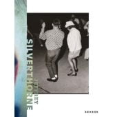 Jeffrey Silverthorne, EAN/ISBN-13: 9783868285338