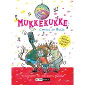 Juhuu!, Reprodukt Dirk Rehm, EAN/ISBN-13: 9783956404252