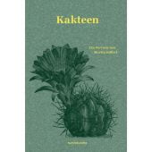 Kakteen, Kölbel, Martin, MSB Matthes & Seitz Berlin, EAN/ISBN-13: 9783751840019