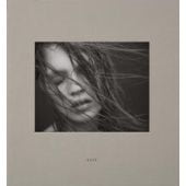 Kate, Sorrenti, Mario/Moss, Kate, Phaidon, EAN/ISBN-13: 9781838668228