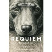 Requiem für einen Hund, Kehlmann, Daniel/Kleinschmidt, Sebastian, Friedenauer Presse, EAN/ISBN-13: 9783751880398