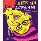 Kiek ma eena an!, Favoritenpresse, EAN/ISBN-13: 9783968491264