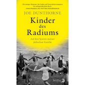 Kinder des Radiums, Berlin Verlag GmbH - Berlin, EAN/ISBN-13: 9783827014504