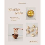 Köstlich schön, Prestel Verlag, EAN/ISBN-13: 9783791389639