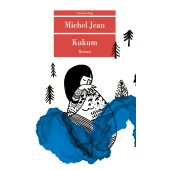 Kukum, Jean, Michel, Unionsverlag, EAN/ISBN-13: 9783293209428