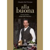 alla buona, Del Principe, Claudio, AT Verlag AZ Fachverlage AG, EAN/ISBN-13: 9783039022557