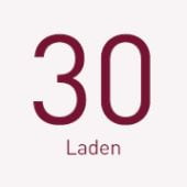 Geschenkgutschein Laden 