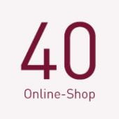 Geschenkgutschein Online-Shop 