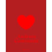 Pure Leidenschaft, Caminada, Andreas, AT Verlag AZ Fachverlage AG, EAN/ISBN-13: 9783039020287