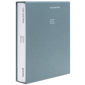 Less and More, Die Gestalten Verlag GmbH & Co.KG, EAN/ISBN-13: 9783899555844