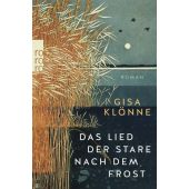 Das Lied der Stare nach dem Frost, Klönne, Gisa, Rowohlt Verlag, EAN/ISBN-13: 9783499013867