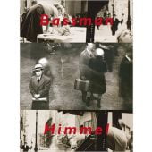 Lillian Bassman & Paul Himmel, Kehrer Verlag /Kehrer Design, EAN/ISBN-13: 9783868281019