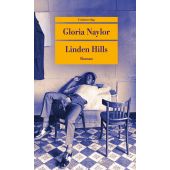Linden Hills, Naylor, Gloria, Unionsverlag, EAN/ISBN-13: 9783293710214