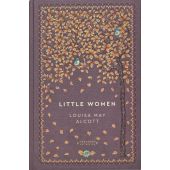 Little Women, EAN/ISBN-13: 9781917349055