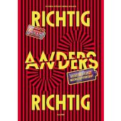 Richtig anders - anders richtig, Köller, Kathrin/Schautz, Irmela, Carl Hanser Verlag GmbH & Co.KG, EAN/ISBN-13: 9783446279780