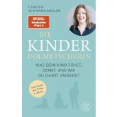 Die Kinderdolmetscherin, Schwarzlmüller, Claudia, Fischer, S. Verlag GmbH, EAN/ISBN-13: 9783596709670
