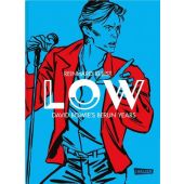Low, Kleist, Reinhard, Carlsen Verlag GmbH, EAN/ISBN-13: 9783551793638