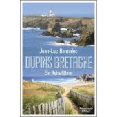 Dupins Bretagne, Bannalec, Jean-Luc/Görgens, Manfred, Verlag Kiepenheuer & Witsch GmbH & Co KG, EAN/ISBN-13: 9783462001761