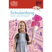 LÜK, Westermann Lernwelten, EAN/ISBN-13: 9783072409230