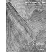 Mack Reflected, Alistair Hudson/Karlsruhe ZKM, Hirmer, EAN/ISBN-13: 9783777444345