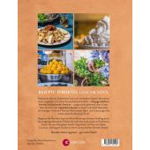 Marrakesch vegetarisch, Brunswig, Muriel, Christian Verlag, EAN/ISBN-13: 9783959619103