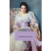 Madame Bovary, Flaubert, Gustave, Reclam, Philipp, jun. GmbH Verlag, EAN/ISBN-13: 9783150206454