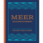 Meer, Dixon, Chris/Spencer, Jeremy K., Prestel Verlag, EAN/ISBN-13: 9783791388731
