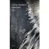 Mémorial, Wajsbrot, Cécile, Wallstein Verlag, EAN/ISBN-13: 9783835355286
