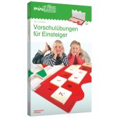 miniLÜK-Set, Westermann, Georg Verlag, EAN/ISBN-13: 9783894147587